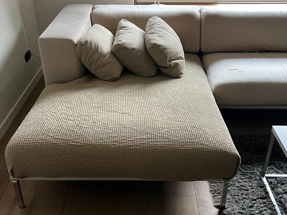 Image 1 of Cassina Moov bank