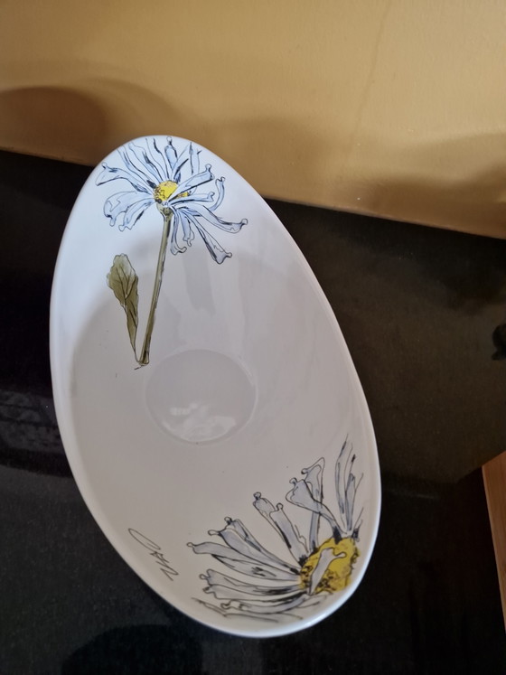 Ciotola Artihove Art – Stoviglie, Ceramic (photo 5 of 5)