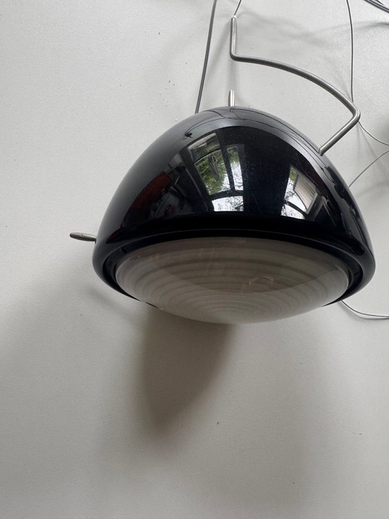 Image 1 of Tobias Grau Pendelleuchte George