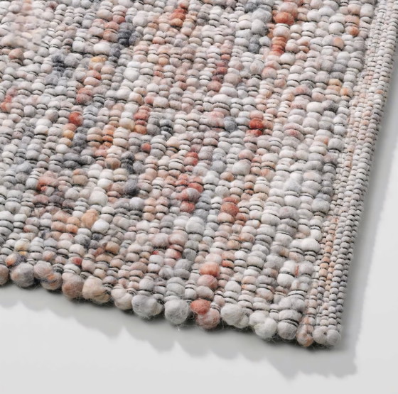 Image 1 of NUOVO PAVIMENTO PARLETTA GELATO OYSTER 2,5 x 4,5 mtr.