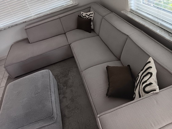 Image 1 of By Sidde Sommer 