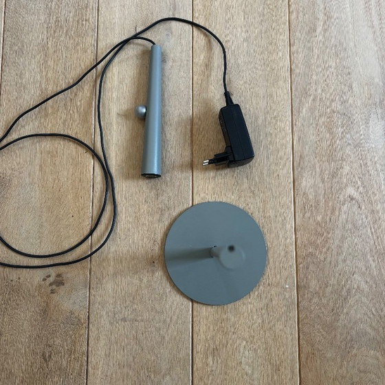 Image 1 of Magneto Foscarini lamp - khaki