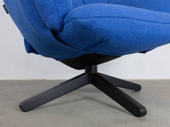 Image 1 of Poltroncina Cappellini Lud,O design Patricia Urquiola