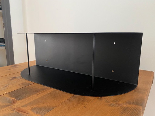 2x Lina Shelf Short