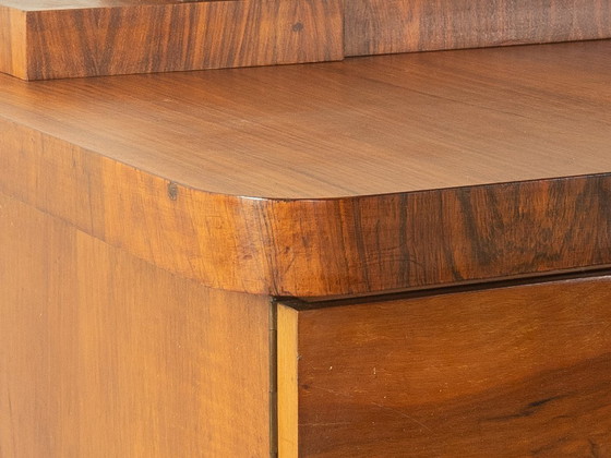 Image 1 of Credenza Art Déco degli anni '20, vintage
