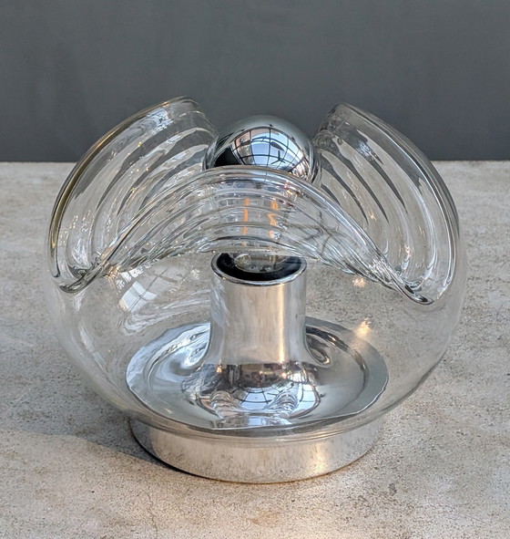 Image 1 of Table lamp Peill & Putzler