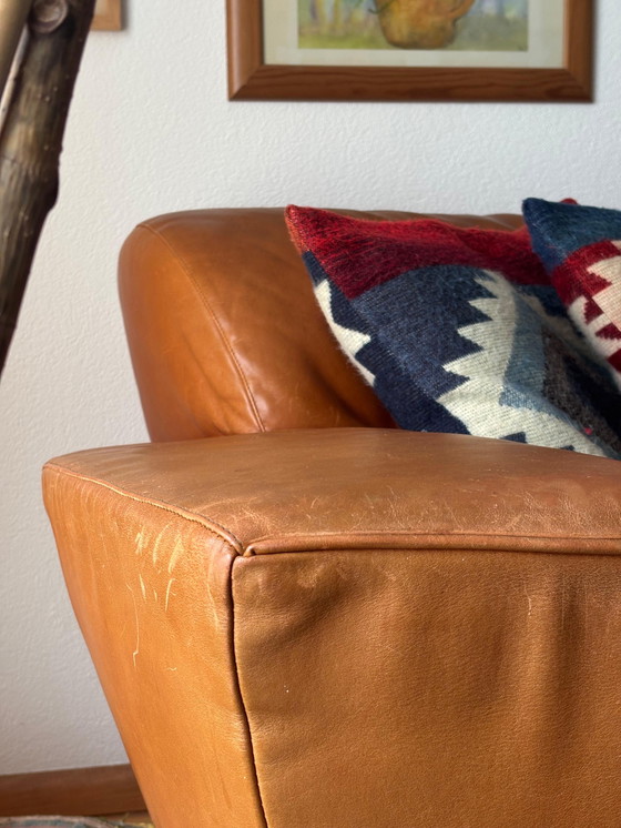 Image 1 of Divano Montis Corvette di Gerard van den Berg