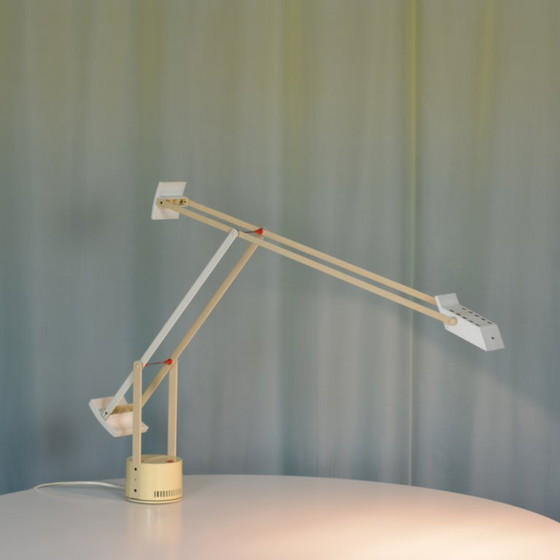 Image 1 of 1 x Tizio 35 desk light