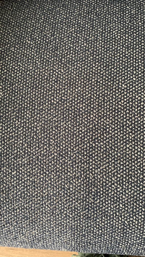 Image 1 of Sofá de 2 plazas Leolux Evidence