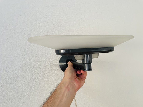 Image 1 of Arteluce wandlamp Jill