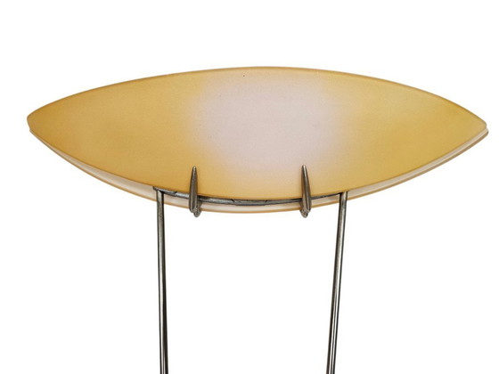 Image 1 of Lumina - 'Ayla' - design  Tommaso Cimini - vloerlamp - 1989's