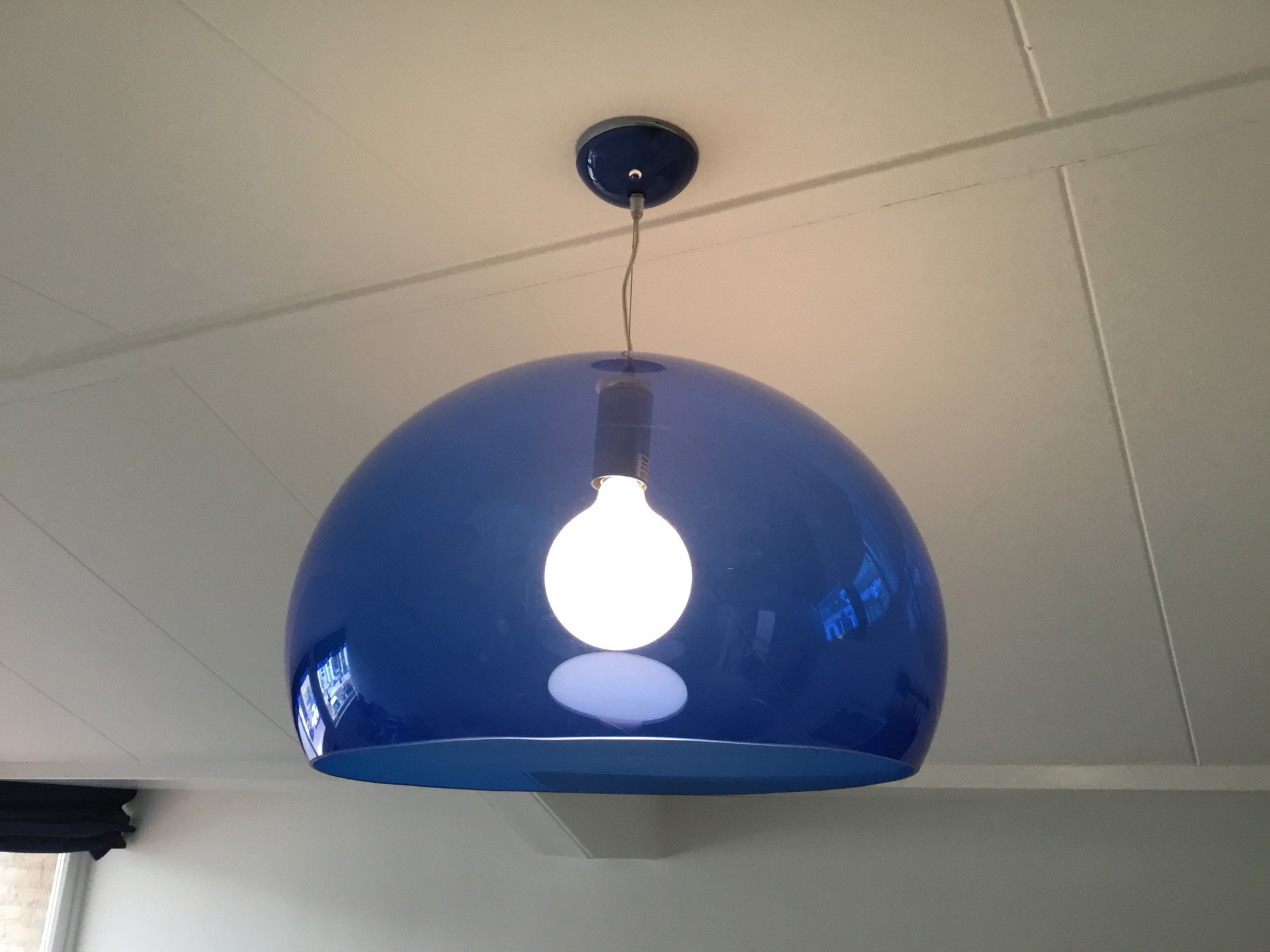 original.jpg?width=1280