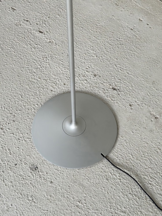 Image 1 of Flos Romeo Moon Floor Lamp