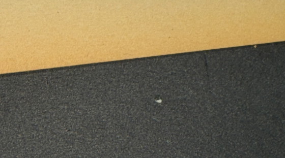 Image 1 of Paul Wunderlich litho