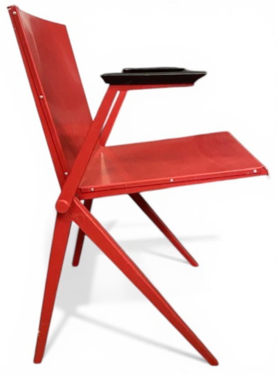 Image 1 of Edizione Gispen Mondial 2006