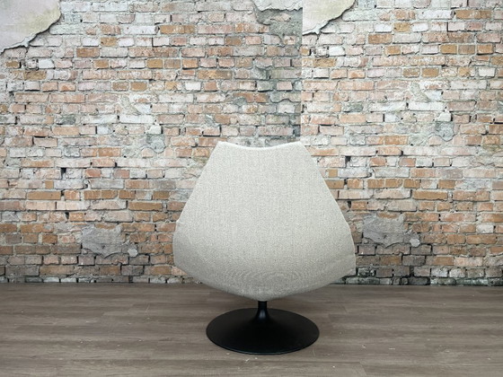 Image 1 of Artifort F510