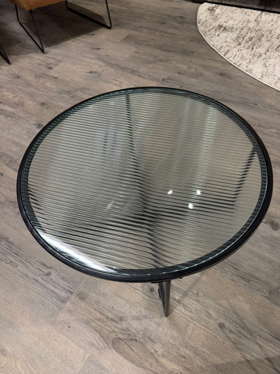 Image 1 of Feelings Brixton large side table