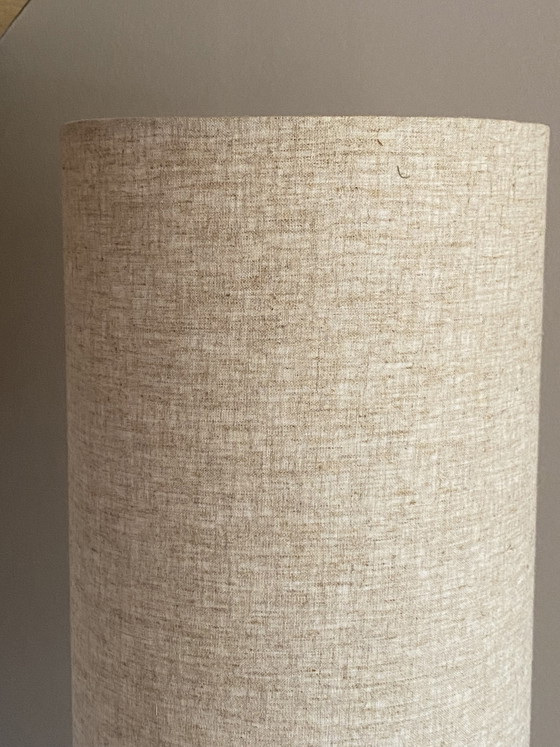 Image 1 of Lampada da tavolo / lampada da terra