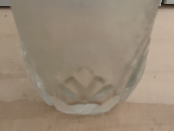 Image 1 of Vase Art Déco