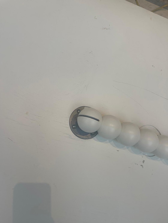 Image 1 of Studio BertJan Potting Table Balls