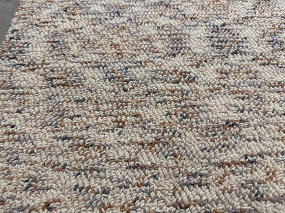 Image 1 of Vloerkleed Brink en Campman Jazz Dense Natural 180 x 280 cm