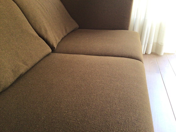 Image 1 of Artifort bank C600/3 Replace