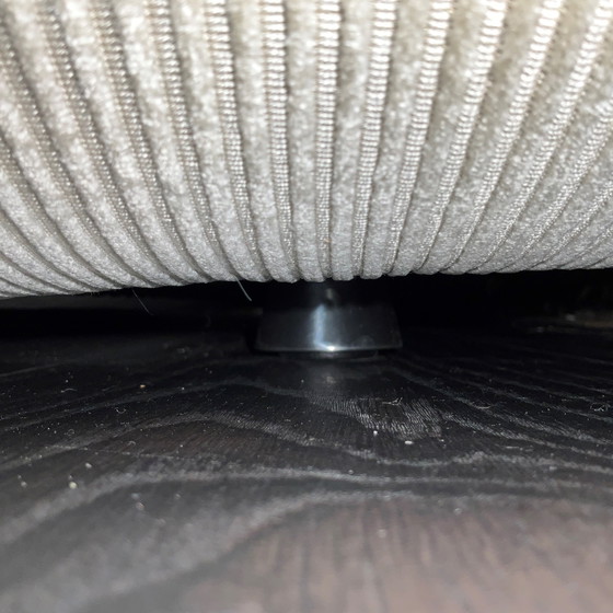 Image 1 of Leolux Lunetta 3-zitsbank