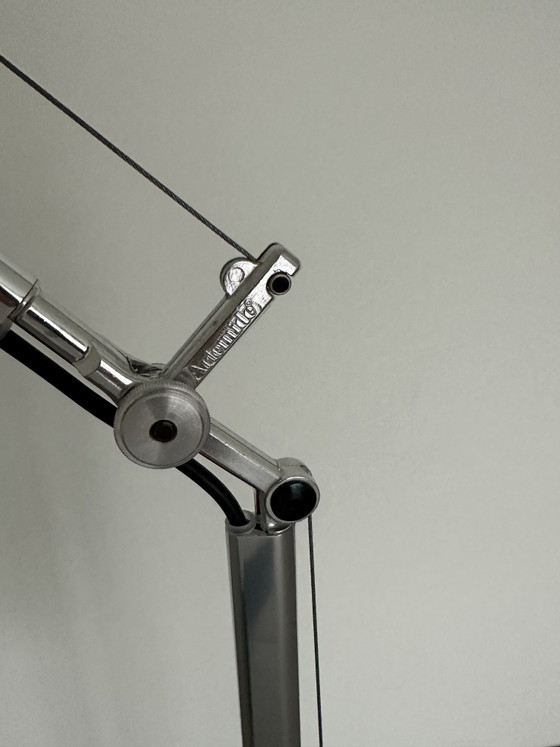 Image 1 of Artemide Tolomeo