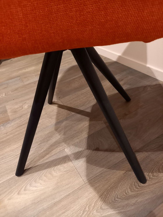 Image 1 of enset Mood 99 S/2