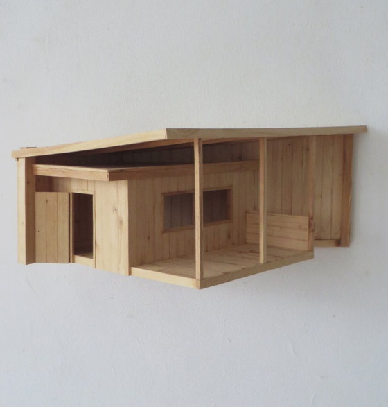 Image 1 of Eric van Solm - 'ZZW'
