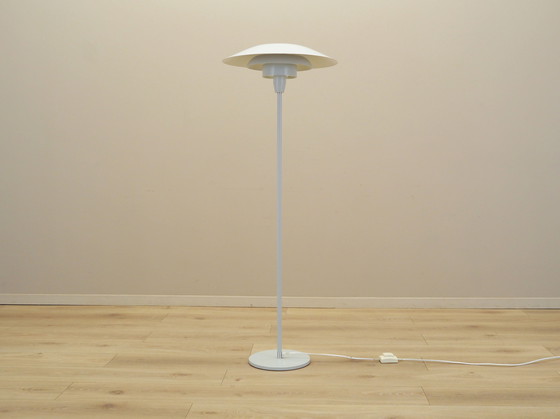 Image 1 of Floor lamp, Danish design, 1970s, designer: Sophus Frandsen