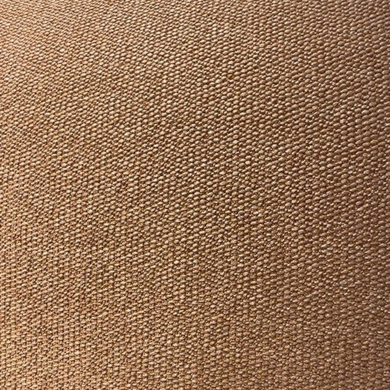 Image 1 of Leolux Mayuro Fauteuil