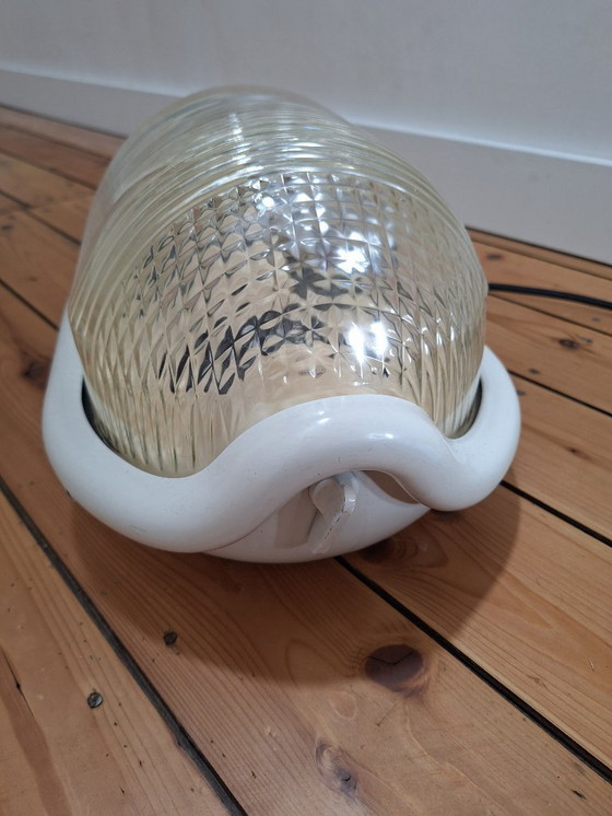 Image 1 of Flos Noce - Achille Castiglioni