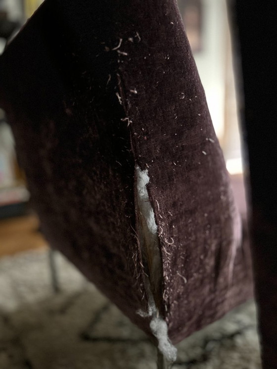 Image 1 of 2 calentadores 60s