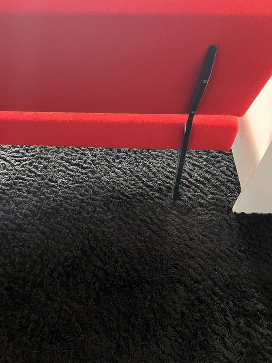 Image 1 of Design rode bank Plano