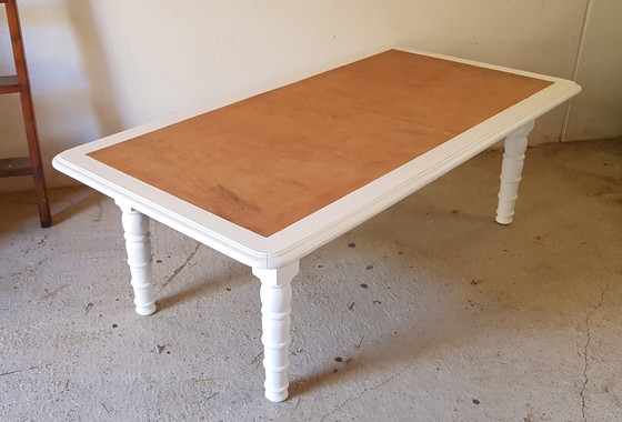 Image 1 of Coffee table