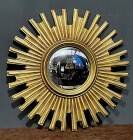 Specchio solare – Plastic, Vintage (photo 2 of 5)