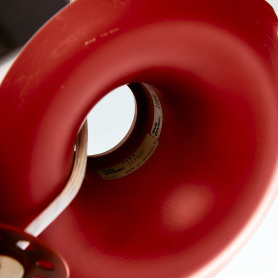 Image 1 of Lampada a sospensione MK11184 PH5 di Poul Henningsen per Louis Poulsen