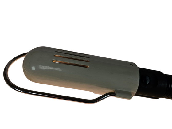 Image 1 of Targetti Sankey - Made in Italy - design E. Bellini - Elbow lamp - 1960's