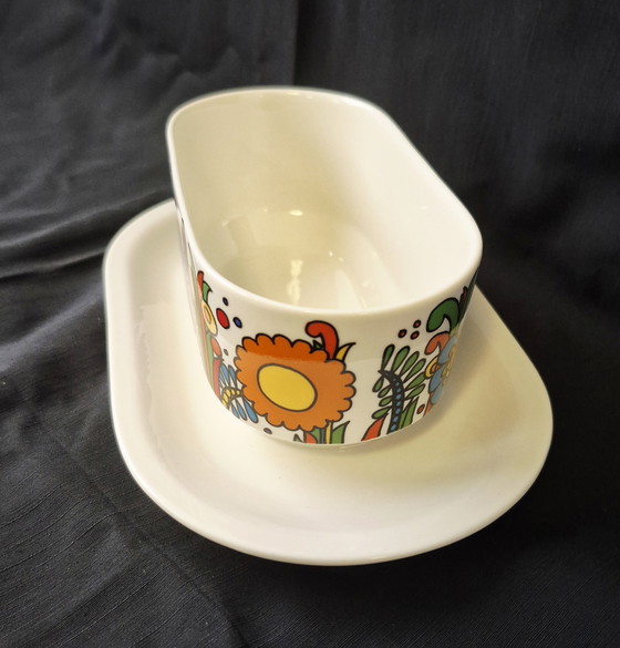 Image 1 of Salsera Villeroy & Boch Acapulco 20,8 cm