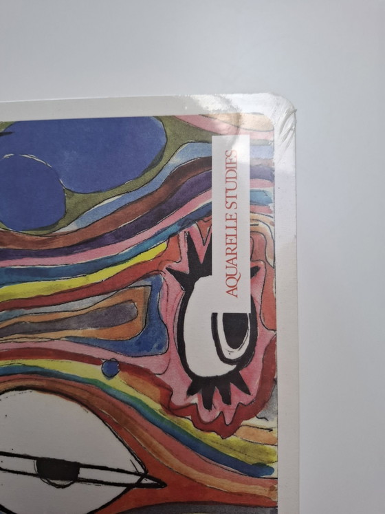 Demeyer&Co - Fearless Living – Livres d'art, Papier, Textile (photo 14 of 14)