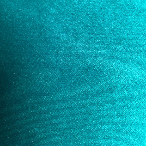 Image 1 of Mobliberica Köln eetkamerstoel (set van 4)