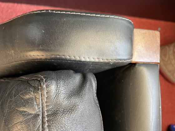 Image 1 of Gelderland Bank Jahre 60