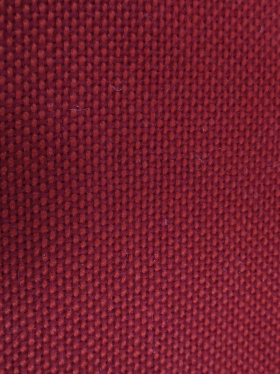 Image 1 of Labofa Bürostuhl Dänisches Design