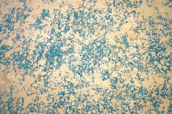 Image 1 of Jürgen Angeler - Golden Snowfall