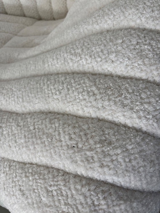 Image 1 of Ligne Roset 2- und 3-Sitzer