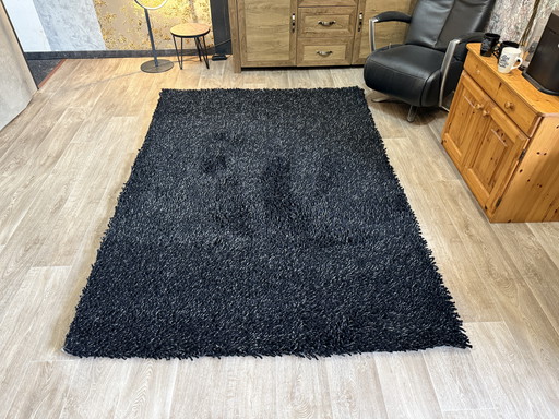 Brink e Campman Pinstripe