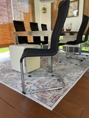 Tecta designer chairs