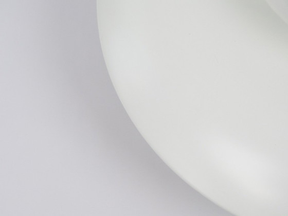 Image 1 of Danish vintage pendant lamp Lyskaer by Bent Nordsted, 1980s