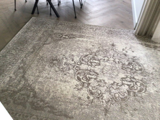 Image 1 of Tappeti Brinker Meda, beige